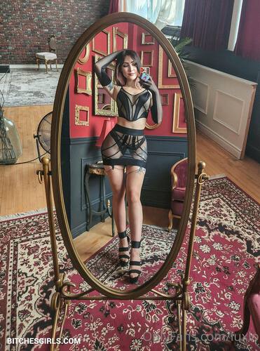 250618604551341074494116739731098719133 thumbnail