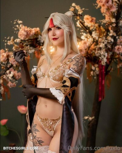 137780688949501152587672170034198834909 thumbnail