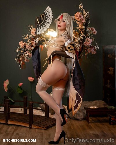 236371926137262357135639005570440344597 thumbnail