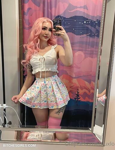 42117531674540261827999743347122985916 thumbnail