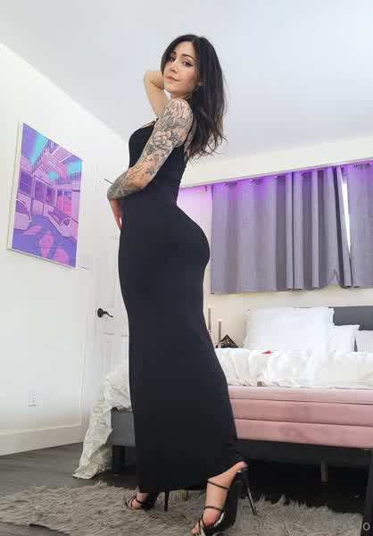 1c6b87b942e45cb6c0548adc503e89a5345f5683a7cdd052d41eb48fd437ae83 thumbnail