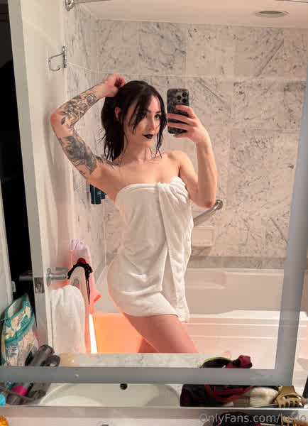 81fe5939515d9ff0600b256a4dfd88c865e6523ee99491dc86d3295b0286d91a thumbnail