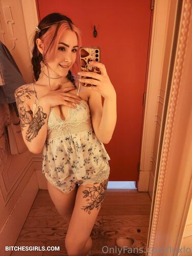 203568892340638220615873237139985531168 thumbnail