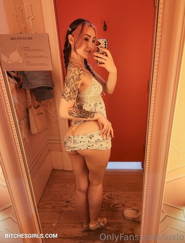 307151999394164131076178002042962457245 thumbnail