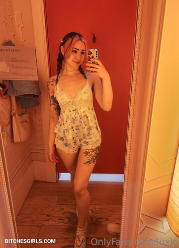 325425693495822946315044996448504551490 thumbnail