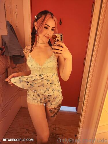 97599051939628178524201668714938906614 thumbnail