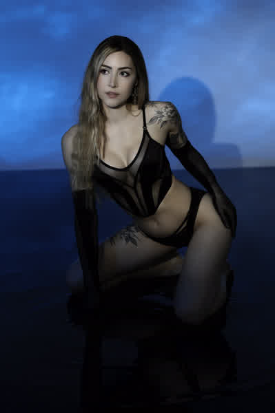 1b65a528f85e29874f543bfc4eb75321fc2b508d7afdcc0559f8b434cd723784 thumbnail