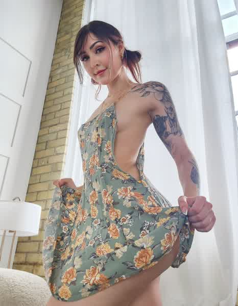 55351290efa0a3a47242c2132fc8863faff54848c376e18b32fb0a9dcf0a3e8c thumbnail