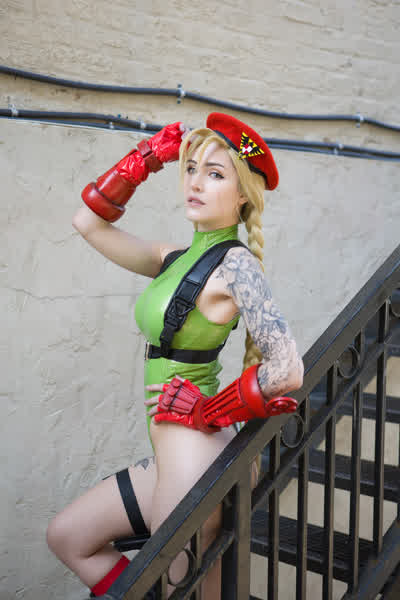 58ddb5b2ee26310967e762175eefd6539840827925cb289e227a328e4bd597a4 thumbnail