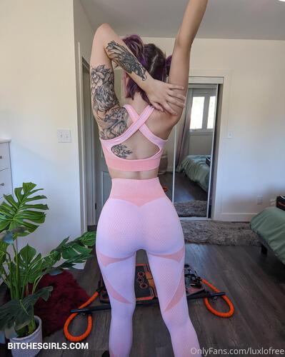 184664496685758315701372310383857414530 thumbnail