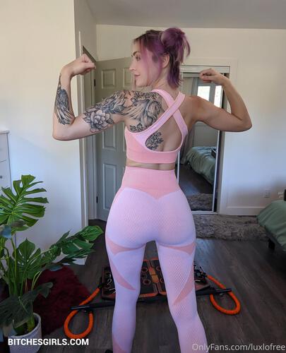 235964184995925923101417295004172917195 thumbnail