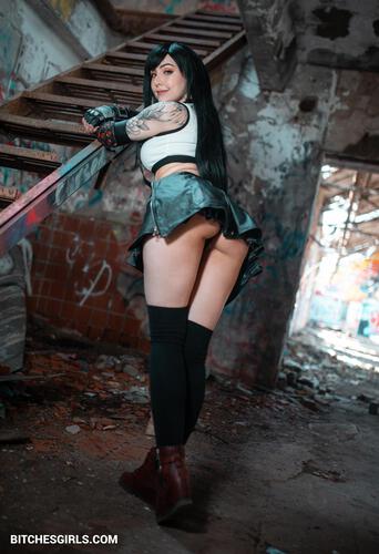 26523403457399864595966803175536387260 thumbnail