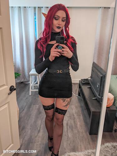 269450319997696454428786909362945189214 thumbnail