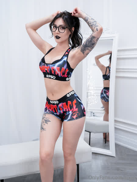 680234e3064d86508087089d798cc791ab70be22899398432da96c5202352365 thumbnail