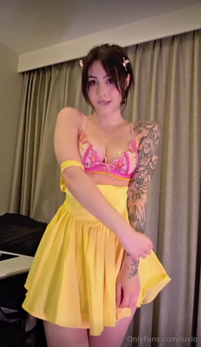 876703388a14e401a69e33d0cc1af7fcbc433a5db58333ac66ab6dfaa7805a6f thumbnail