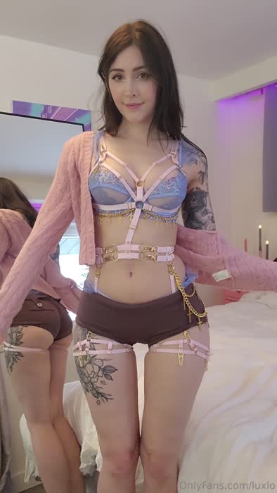 f7ec42e60145182afe11d3035690fdc6e4213f61a21537b45151a7d16e78dc20 thumbnail