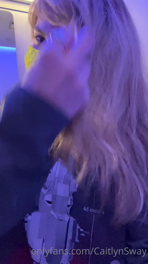 11387488750176191660285065577940685046 thumbnail