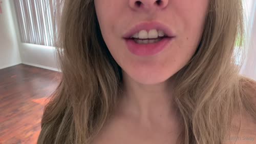 24507766251059502477344820408055900942 thumbnail