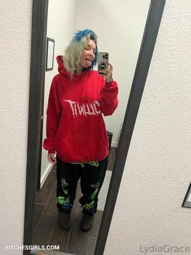 222709770173184668240616687018218594333 thumbnail