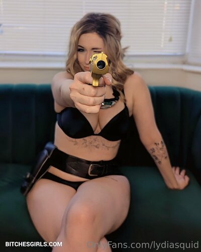 11125803053377884713519143426617993970 thumbnail