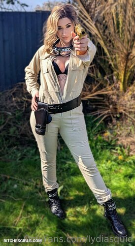 142706399400333537305789785869124301546 thumbnail