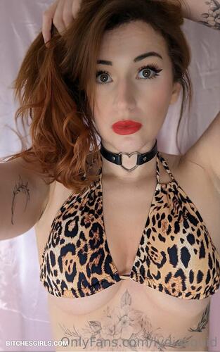 146027846131830484044960459709088908051 thumbnail