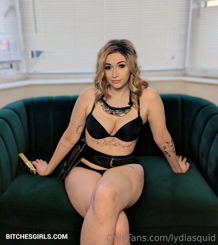 74218583015885941046084533309840248080 thumbnail