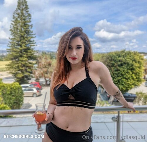 144605118873550512092367264790345506052 thumbnail