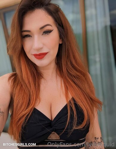 151966334459901413495948588768348271357 thumbnail