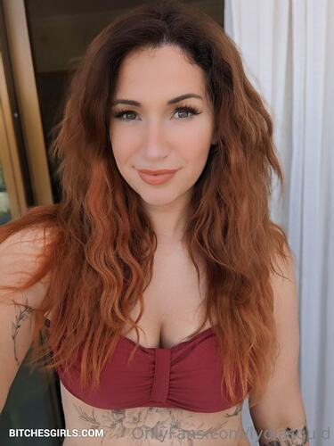 217532294003872382866100049188014579193 thumbnail