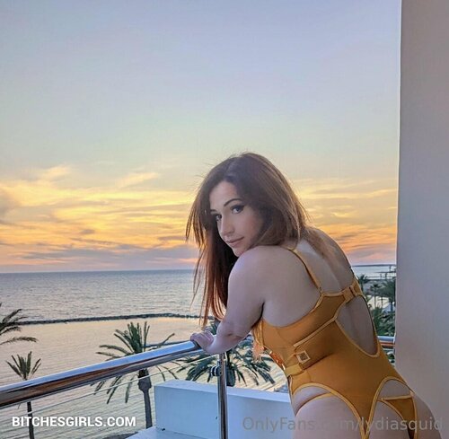 24782778303155844174008193018509903202 thumbnail