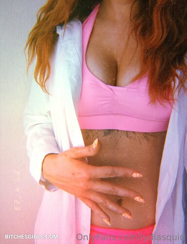 332273288670730028128986032923299335661 thumbnail