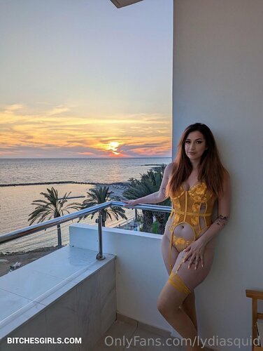 61084264381713271433959152863968400449 thumbnail