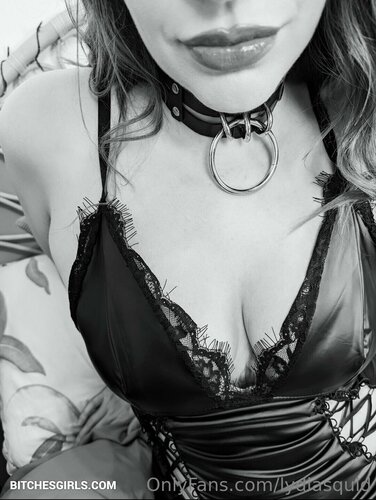 247252582630006118070283523973954865692 thumbnail