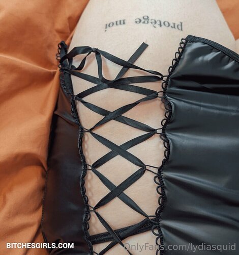 295018716696133730107571910577309507573 thumbnail