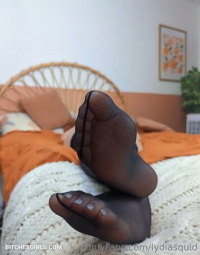 81625729860070239005365319815144595861 thumbnail