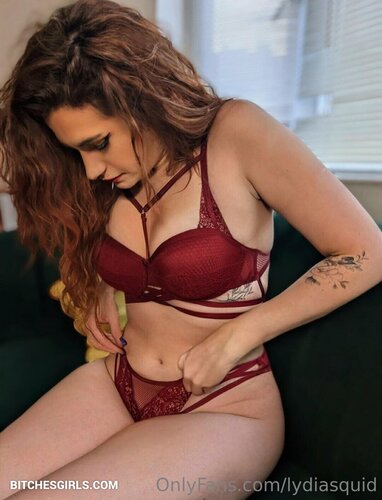 33238894468213631286562257046252513416 thumbnail