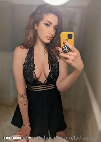 174646671756533627417072274052123566962 thumbnail