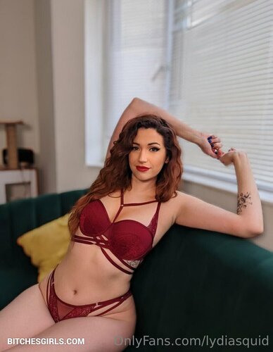 90652533062695001325964004791812165592 thumbnail