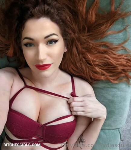 107374518769212049397380880509540550568 thumbnail