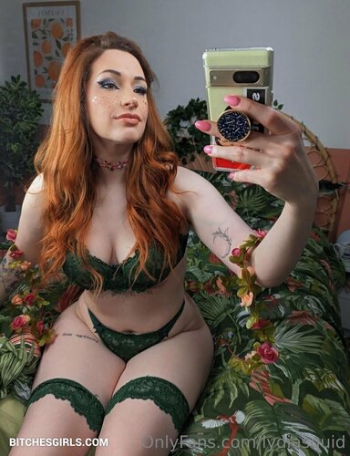 119750424204333223080896068962056735458 thumbnail