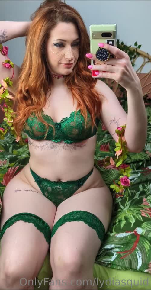 303082585122285395145777337514545745818 thumbnail