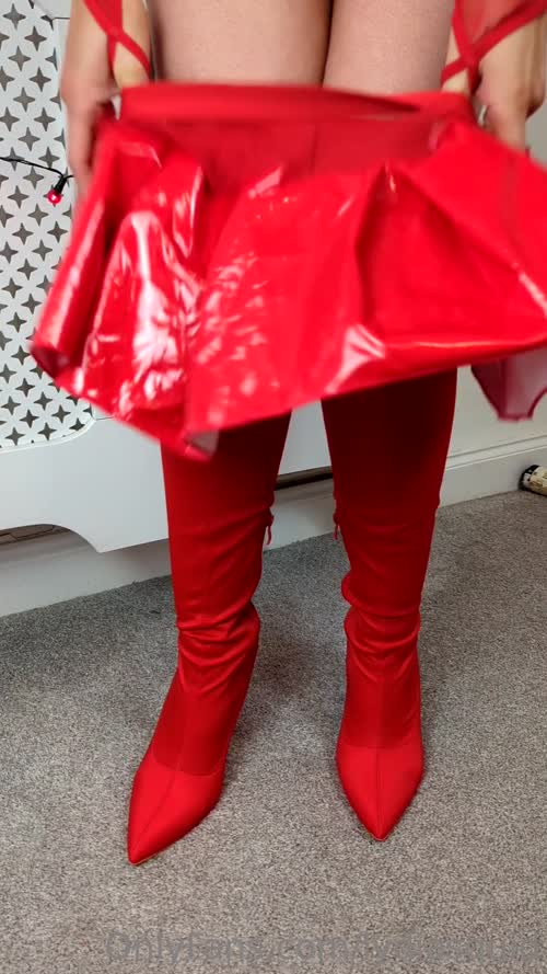 77806026107501199909187840719808839844 thumbnail