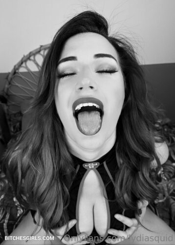 29759356318009796249701641099628110684 thumbnail