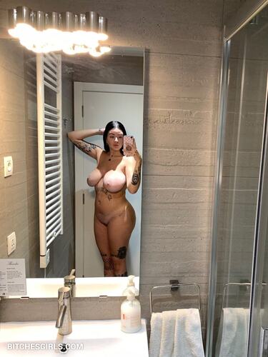 105702354173239338333254234225067248689 thumbnail