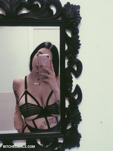 208122857711822356673616686578646118565 thumbnail