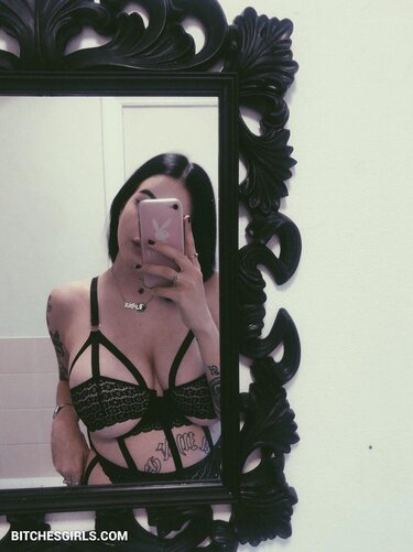 109476726272568840038969923744435352656 thumbnail