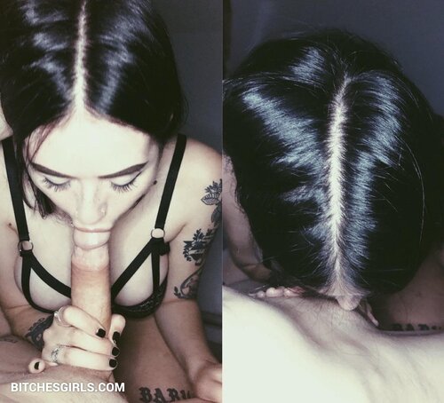 121339108768843423208431742105038885826 thumbnail