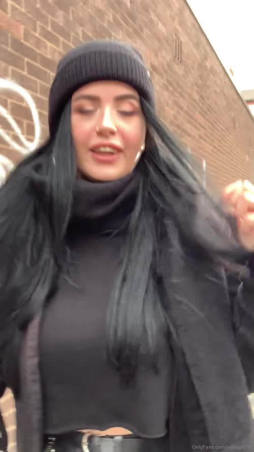 132783039761086310318784498376154390026 thumbnail