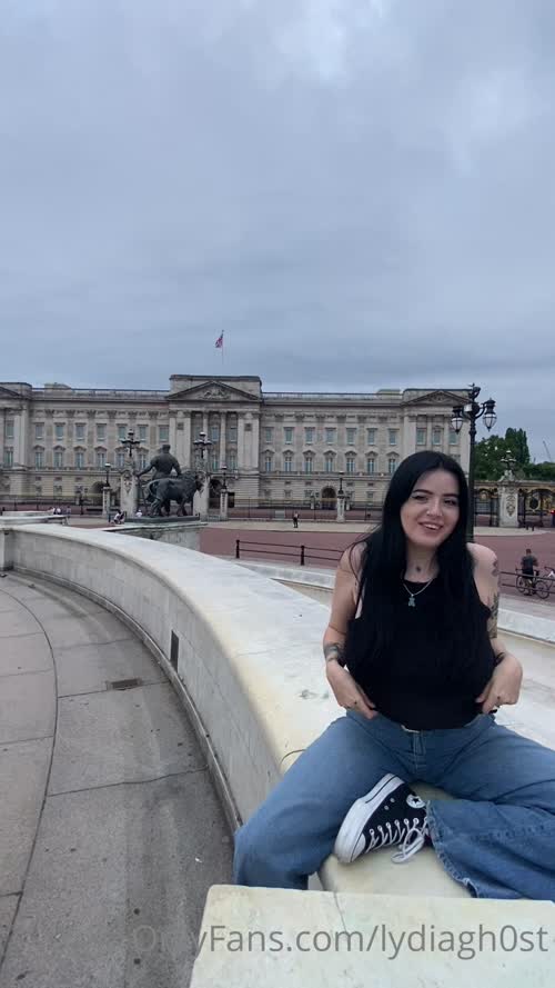 178307212688288572878718560978069671936 thumbnail